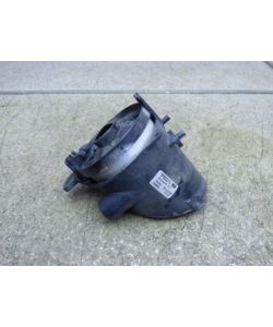Nebelscheinwerfer rechts 31214476 R 165Tkm Volvo XC70 2.4 D5 AWD 09.1726.179