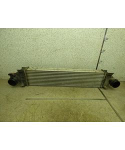 Ladeluftkühler 6G91-9L440-DD Kühler 165Tkm Volvo XC70 2.4 D5 AWD 09.1726.048