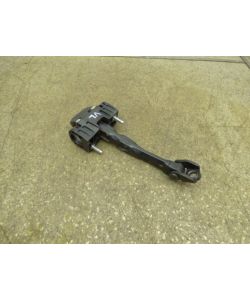 Türfangband vorne links VL 165Tkm Volvo XC70 2.4 D5 AWD 09.1726.108