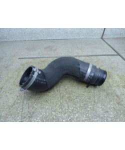 Ladeluftschlauch 30792884 30792885 163Tkm Volvo XC60 2.4 D5 AWD 12.1746.047