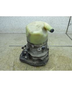 Servopumpe 31340205 elektrisch 163Tkm Volvo XC60 2.4 D5 AWD 12.1746.081
