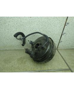 Bremskraftverstärker 31302532 163Tkm Volvo XC60 2.4 D5 AWD 12.1746.056