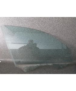 Türscheibe VR vorne rechts 43R-001735 132Tkm BMW F31 F30 318d 13.1719.226