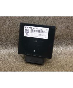 Steuergerät Spannungsstabilisator 3AA919041A DCDC VW Tiguan I 5N 15.1817.028