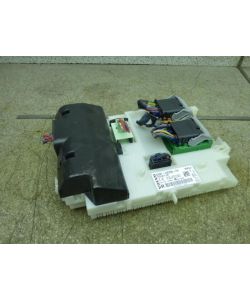 Sicherungskasten 31314511 163Tkm Volvo XC60 2.4 D5 AWD 12.1746.059