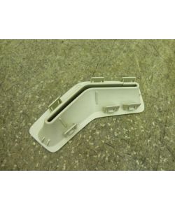 Führung Sicherheitsgurt rechts R 165Tkm Volvo XC70 2.4 D5 AWD 09.1726.189
