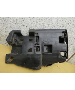 Halter Stoßstange hinten links 31352284 Volvo V60 I 2.0 D4 Facelift 15.1841.028