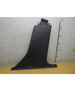 Verkleidung B-Säule rechts 31307481 Volvo V60 I 2.0 D4 Facelift 15.1841.029