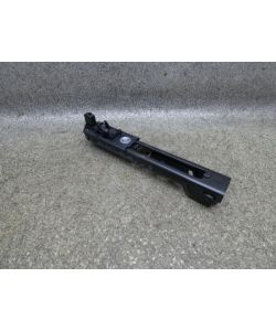 Gurt Höhenverstellung vorne links 1T0857819B VW Tiguan I 5N 2.0 TDI 15.1817.041