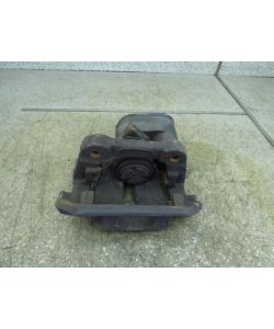 Bremssattel hinten links 303mm HL 165Tk Volvo XC70 2.4 D5 AWD 09.1726.070