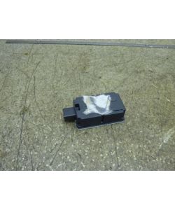 ZV Steuergerät 31268992 163Tkm Volvo XC60 2.4 D5 AWD 12.1746.087