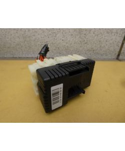 Sicherungskasten 6G9T-14K131-AB 130Tkm Volvo V60 I 2.0 D4 Facelift 15.1841.046