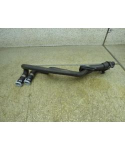 Kühlwasserschlauch 6G91-18C266-CG Schlauch 163 Volvo XC60 2.4 D5 AWD 12.1746.112