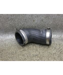 Ladeluftschlauch 1K0145338AH 5N0145762AM VW Tiguan I 5N 2.0 TDI 15.1817.136