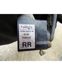Höhensensor hinten rechts 7G9N-3C492-AA HR Volvo XC70 2.4 D5 AWD 09.1726.105