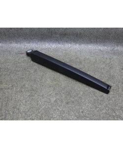 Scheibenwischerarm H hinten 1T0955707A def VW Tiguan I 5N 2.0 TDI 15.1817.013