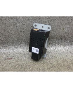 Antennenverstärker 5N0035570A Steuergerät 103Tkm VW Tiguan I 5N 2.0 15.1817.044