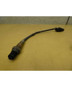 Lambdasonde 98HL12-2540038-AAA 9487151 130Tkm Volvo V60 I 2.0 D4 15.1841.137