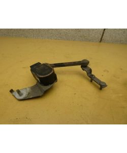 Höhensensor hinten 8G9N-3C492-AA 20140905 130Tkm Volvo V60 I 2.0 D4 15.1841.114