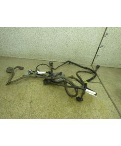 Kabelbaum 31296298 links L Kabel 163Tkm Volvo XC60 2.4 D5 AWD 12.1746.175