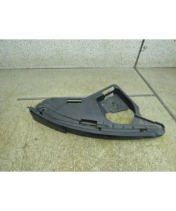 Halterung Scheinwerfer 30763434 rechts R 163Tk Volvo XC60 2.4 D5 AWD 12.1746.128