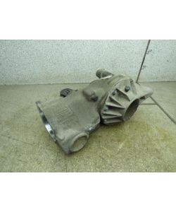 Differential 1216542 T170204 hinten H 163Tkm Volvo XC60 2.4 D5 AWD 12.1746.092