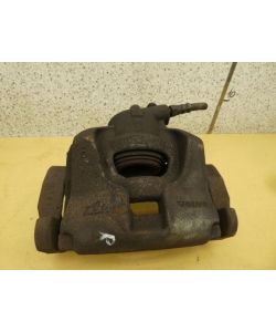 Bremssattel vorne rechts 130Tkm Volvo V60 I 2.0 D4 Facelift 15.1841.106