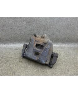 Bremssattel vorne rechts 313mm 103Tkm VW Tiguan I 5N 2.0 TDI 15.1817.159