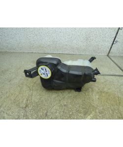 Ausgleichsbehälter 6G91-8K218-CO Behälter 163T Volvo XC60 2.4 D5 AWD 12.1746.078