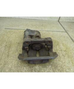 Bremssattel hinten rechts 303mm HR 165Tk Volvo XC70 2.4 D5 AWD 09.1726.069
