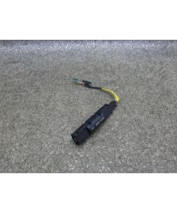 Entstörfilter Antenne 5N0035570 103Tkm VW Tiguan I 5N 2.0 TDI 15.1817.056