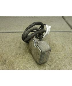 Steuergerät HAP542 5WP33517 Haldex Kupplung Volvo XC90 AWD D5 09.1562.085