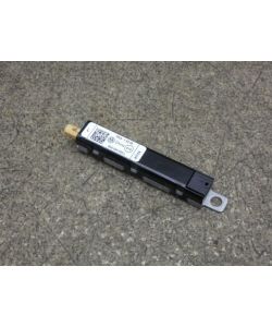 Antennenverstärker 5N0035552L 103Tkm VW Tiguan I 5N 2.0 TDI 15.1817.054