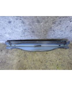 Stoßstangenträger hinten H Träger 165Tkm Volvo XC70 2.4 D5 AWD 09.1726.031