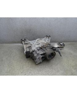 Hinterachsgetriebe 0AY525010F HAA450 SDP 2607968WF VW Tiguan I 5N 15.1817.176
