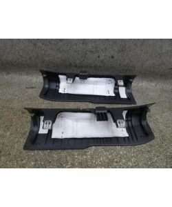 Einstiegsleiste 85875-D7000 hinten H 35Tkm Hyundai Tucson TL 1.6 GDI 17.1728.163