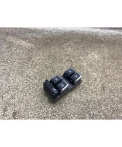 Fensterheberschalter 8K0959851F 169Tkm Audi S4 B8 3.0 Avant 14.1919.044