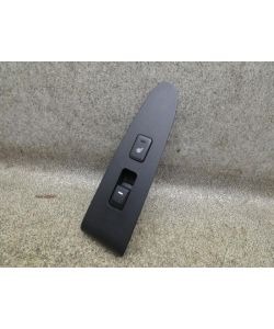 Fensterheberschalter hinten links 93580-3W100 HL Kia Sportage SL 10.1727.021