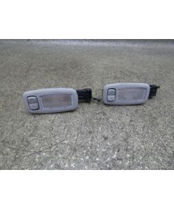 Innenraumleuchte 92892-3SXXX Innenlicht 125 Kia Sportage SL 2.0 CVVT 10.1727.206