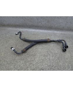 Getriebeölleitung 25425-2S500 Ölleitung 125 Kia Sportage SL 2.0 CVVT 10.1727.159