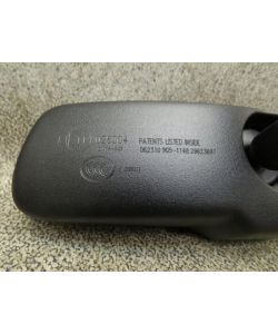 Innenspiegel automatisch abb Spiegel 125Tkm Kia Sportage SL 2.0 CVVT 10.1727.050