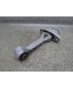 Getriebehalter 21957-2S000 Lager 125Tkm Kia Sportage SL 2.0 CVVT 10.1727.160