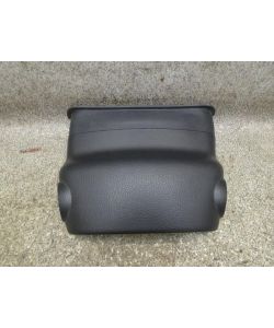 Abdeckung 3U848-51000 Lenksäule 125Tk Kia Sportage SL 2.0 CVVT 10.1727.122