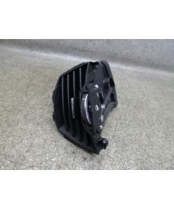 Luftdüse 97480-3W000 Ausströmer 125Tkm Kia Sportage SL 2.0 CVVT 10.1727.147