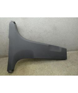 Verkleidung B-Säule 85846-D7000 rechts def Hyundai Tucson TL 1.6 GDI 17.1728.176