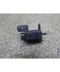 Druckwandler 7810831 Abgassteuerung Steuerventil 149Tkm BMW F20 118d 14.1725.117