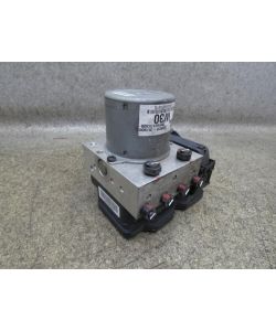 ABS-Hydraulikblock 58920-3U3000 ESC 125Tkm Kia Sportage SL 2.0 CVVT 10.1727.161