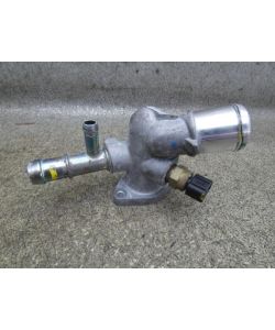 Thermostat 35Tkm Hyundai Tucson TL 1.6 GDI 17.1728.170