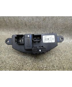 Gebläsewiderstand 9319919 T954493 Widerstand 149Tkm BMW F20 118d 14.1725.023