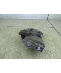 Bremssattel hinten links 300mm HL 118Tkm Volvo XC60 2.0 D3 12.1720.043